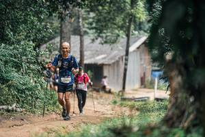 BIB: 
                            <button type="button" onclick="openModal(25617431)" class="btn btn-primary btn-sm float-right btn-popup" data-toggle="modal" data-target=".modal-high-quality">
                        <i class="fas fa-shopping-cart"></i> Add to Cart
                    </button>
                                            <button type="button" onclick="isThisMe(25617431, true)" class="btn btn-success btn-sm float-right btn-popup btn-isme hidden" data-toggle="tooltip" data-placement="bottom" title="นี่คือรูปของคุณใช่ไหม คลิกที่นี่เพื่อเอาเข้าอัลบั้ม">
                        <i class="fas fa-plus"></i> Add to album
                    </button>
                    <button type="button" onclick="isThisMe(25617431, false)" class="btn btn-warning btn-sm float-right btn-popup btn-isnotme hidden">
                        <i class="fas fa-ban"></i> Remove from album
                    </button>